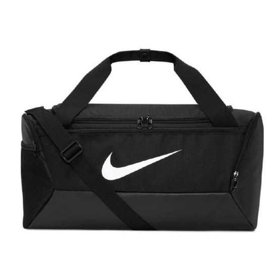 나이키 나이키골프 보스턴백