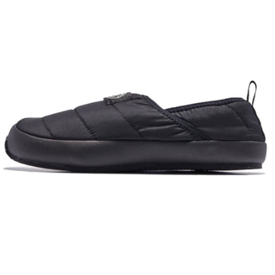 프로스펙스 메가 블락커 PS0US23F701