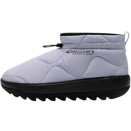 디스커버리익스페디션 레스터 QT 미니 DXSH6223N-PPS