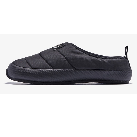 프로스펙스 메가 블락커 PS0US23F702