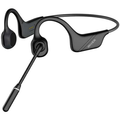 아이리버  Eiger Opera OpenTalk X8 Freedom