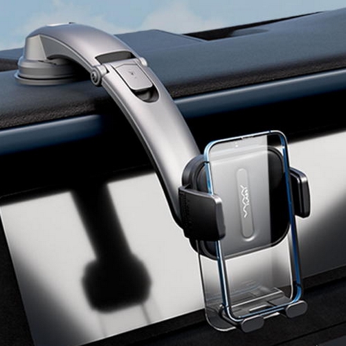 엑스오코리아  비비랩스 대시보드 멀티 폴다운 거치대 VJH103-02