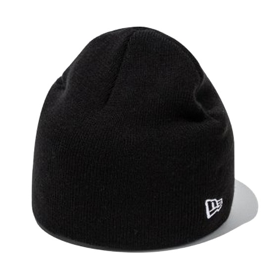 뉴에라 베이직 비니 13946940