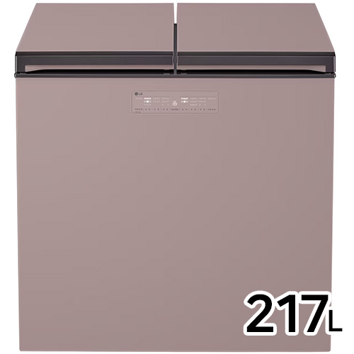 LG전자 오브제컬렉션 Z223MKK151