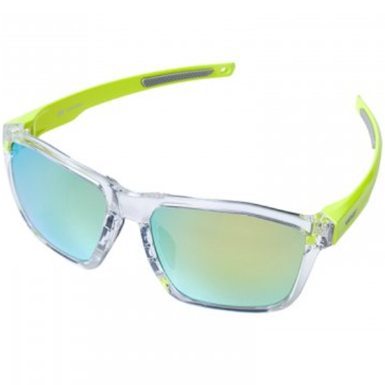 WING 도리 (네온옐로우)