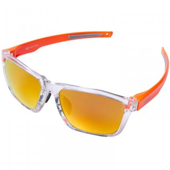 WING 도리 (네온오렌지)