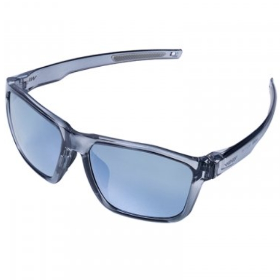 WING 도리 (스모크+실버)