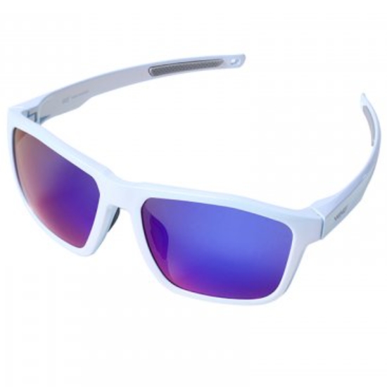 WING 도리 (펄화이트+블루)