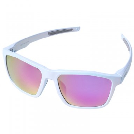 WING 도리 (펄화이트+퍼플)