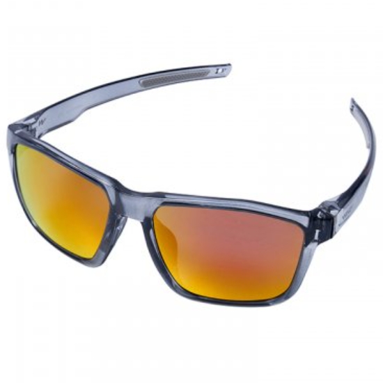 WING 도리 (스모크+로즈골드)