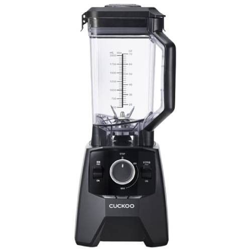 쿠쿠전자  몬스터 익스트림 CFM-E201XB