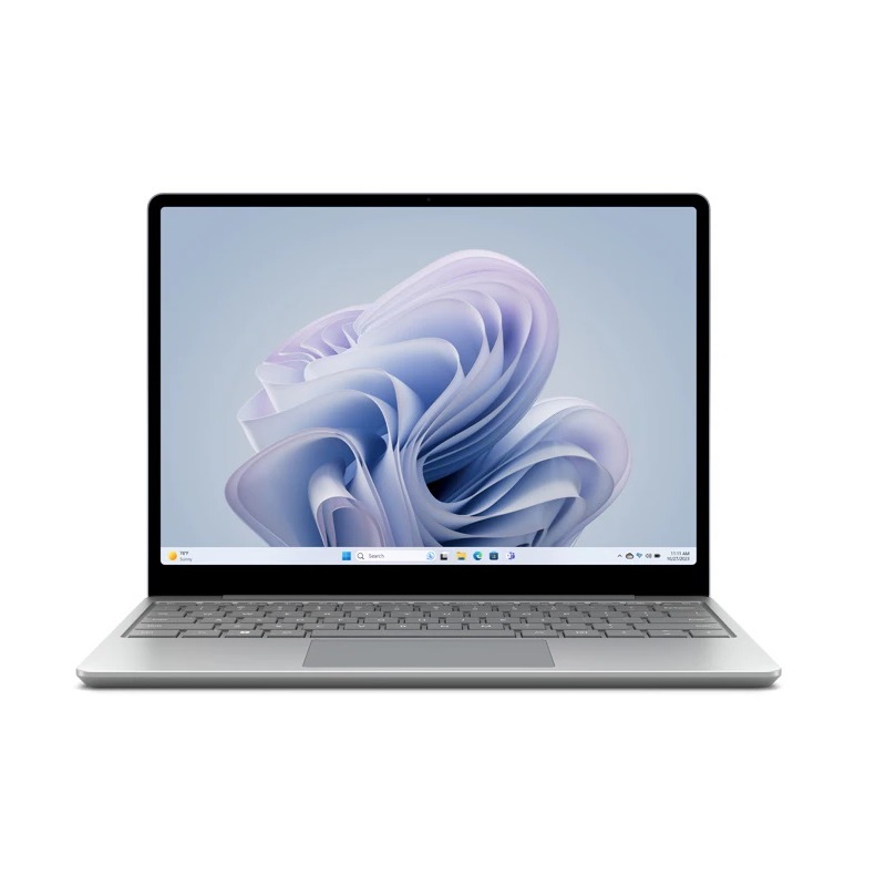 Microsoft 서피스 랩탑 고3