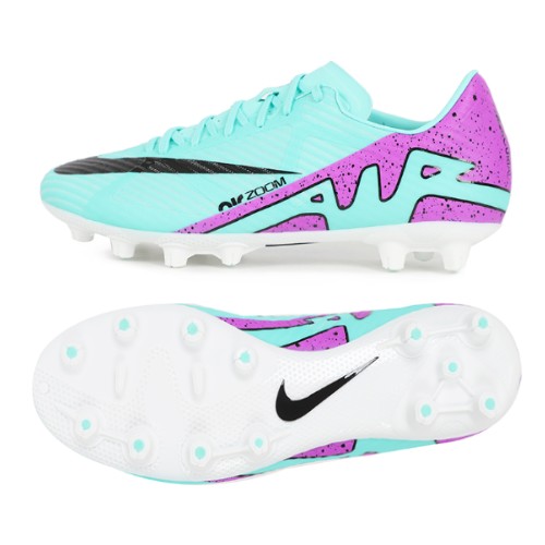 나이키  줌 머큐리얼 베이퍼 15 아카데미 HG DJ5632-300