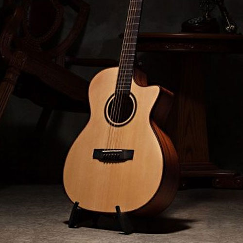 벤티볼리오  MP13CT