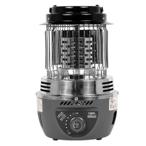 대원  DWG-H100