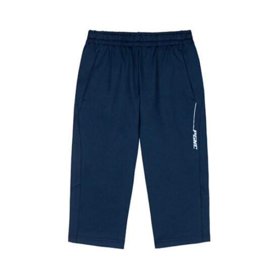 패기앤코  롱 7부 바지 NTP-4025