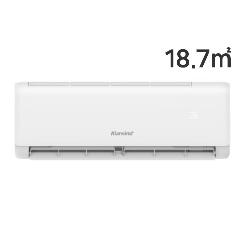 캐리어 클라윈드 OARC-0061WAWSD