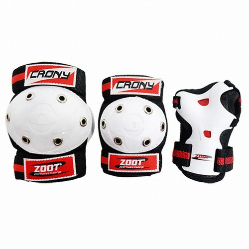 동방레포츠  주트 크로니 보호대