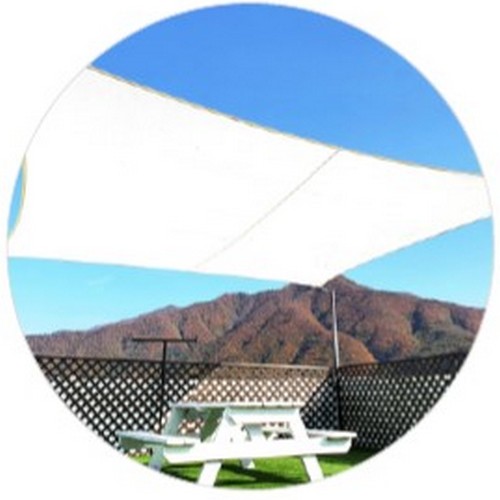 썬키다 선세이드 세일