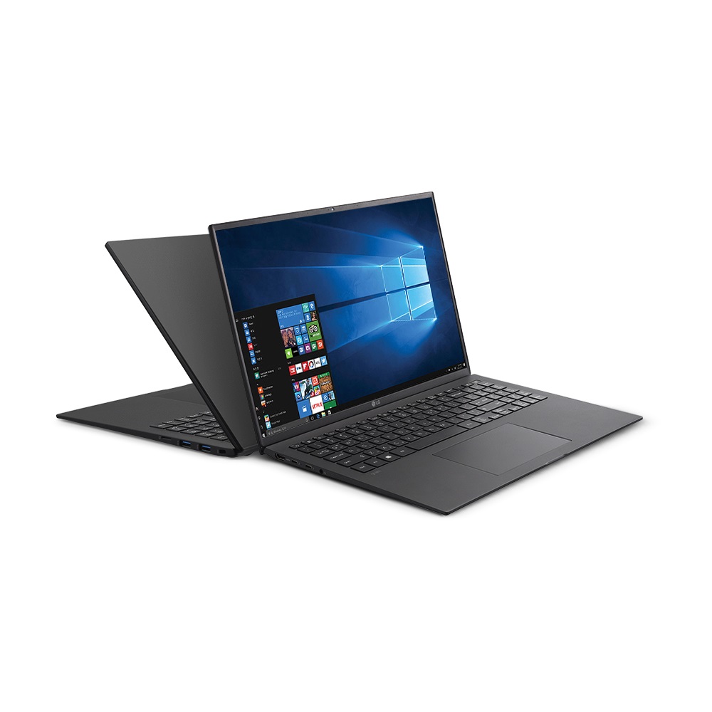 LG전자 2021 그램16 16Z90P-OA7LK