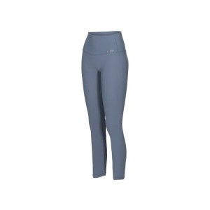 안다르 릴레어 레깅스 8.2부 AMS8L-07