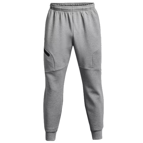 언더아머 UA 언스타퍼블 플리스 조거 1379808