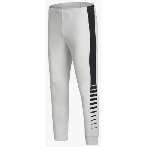 스파이더  풋볼 프로웹 변형 패턴 조거 팬츠 SPHPCNFP212