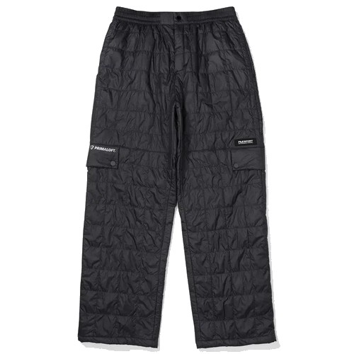 휠라  프리마로프트 패딩팬츠 FS2WPF4131X