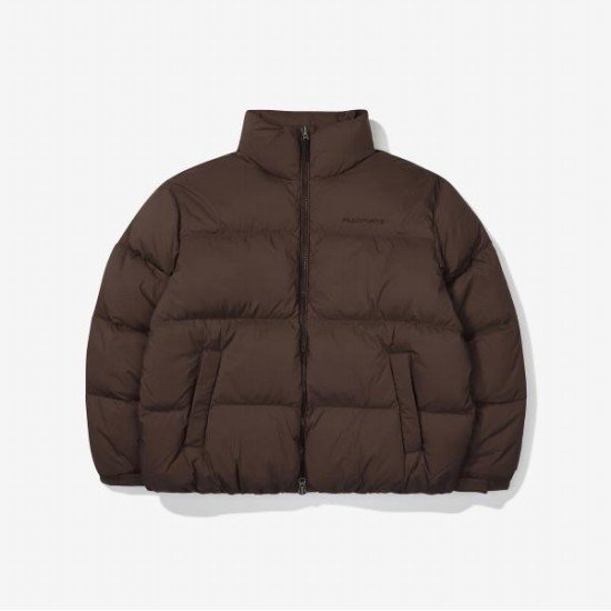 휠라 에센셜 숏다운 FE2DJF6102X