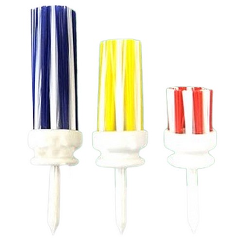 제이스  브러쉬티 롱티