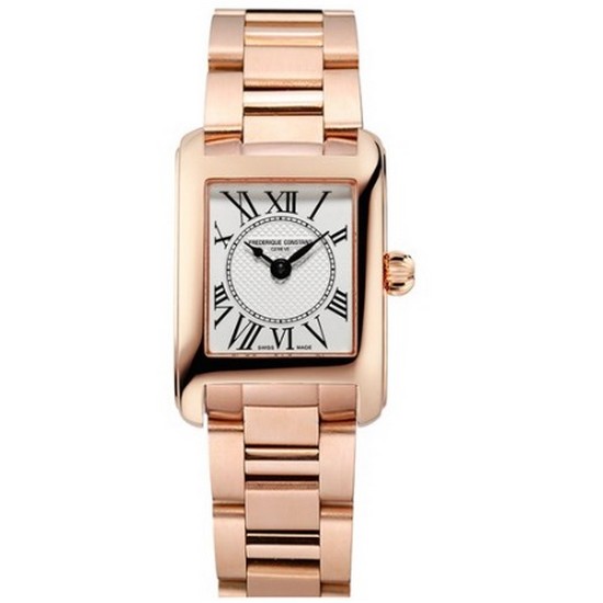 프레드릭콘스탄트 클래식 까레_FC-200MC14B