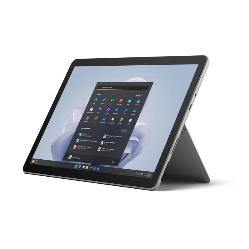 Microsoft  고4 기업용