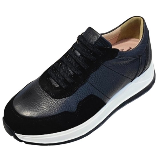 닥스 경량 스니커즈 DIS322