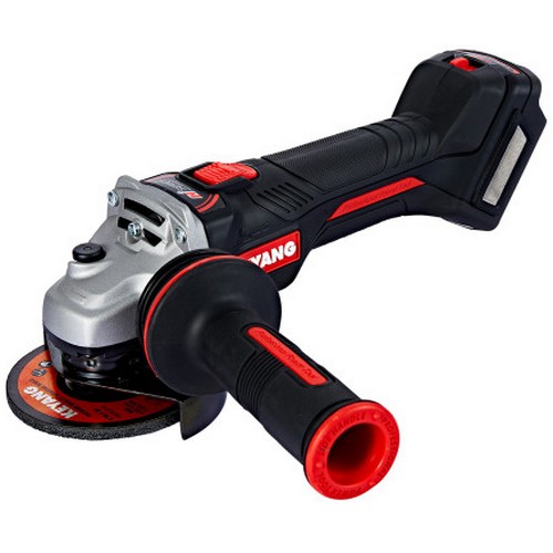 계양전기 DG20BLH-125SV