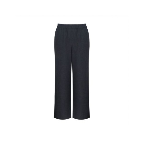 더 레노마 부에노 밴딩 SL CC31SL070