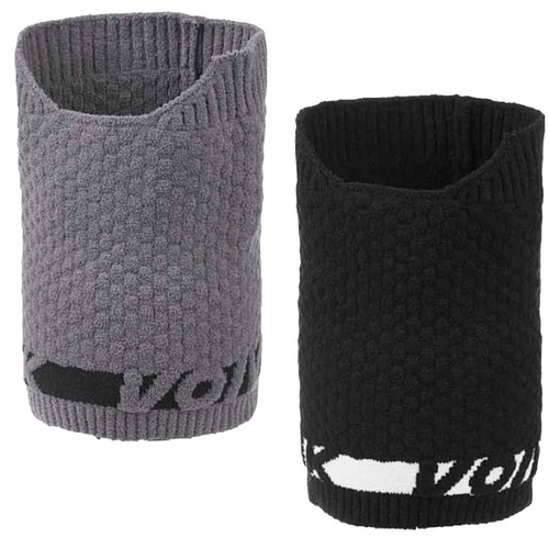 볼빅  VBCF 탁텔 넥워머