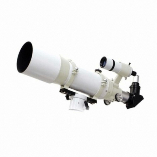 겐코  Sky Explorer SE 120