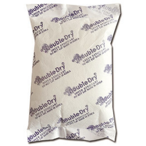 제이제이 실리카겔 특수 부직포 200g