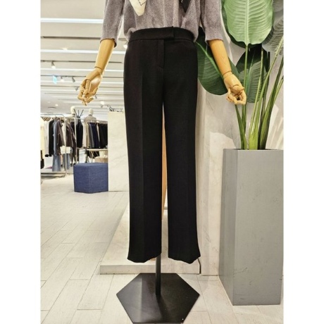 리안뉴욕 베이직일자옆슬릿팬츠 RRYWPT19A