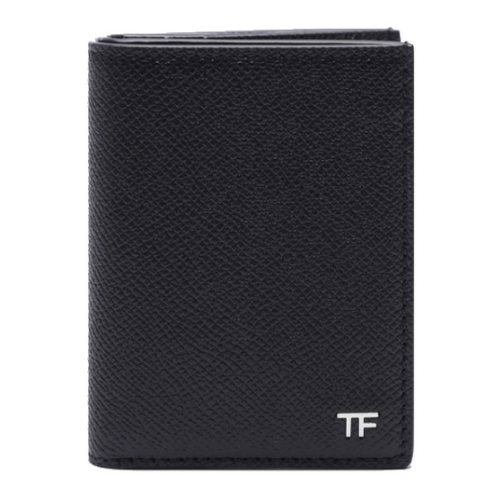 톰포드 TF 로고 카드지갑 YM279 LCL081S 1N001