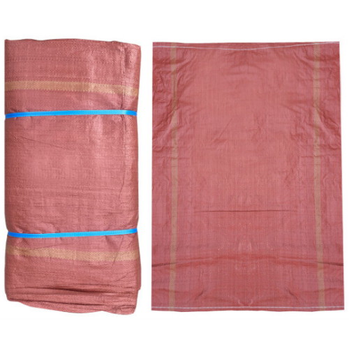 에이팩  폐기물 PP 마대자루 수입 90kg 대형