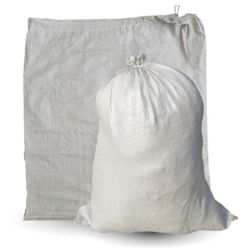 에이팩  폐기물 PP 마대자루 수입 40kg