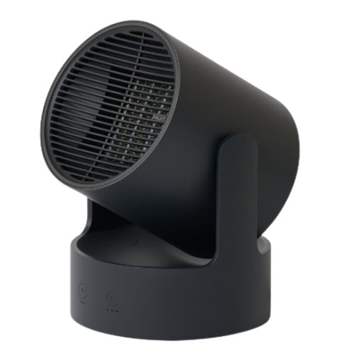 루메나  WARMER POT PRO 미니 온풍기