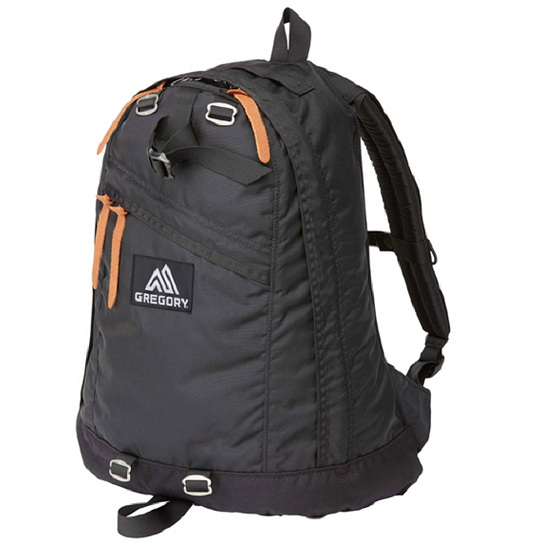 그레고리 26L 데이팩 09J29024