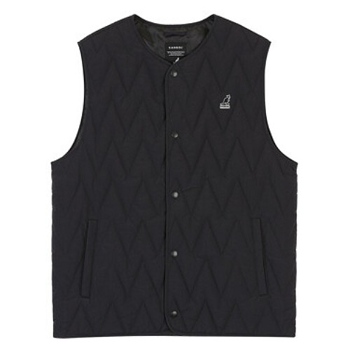 캉골 레이 이너 베스트 6133