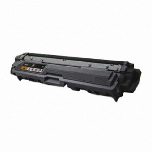 호환  TN-261BK (재생)