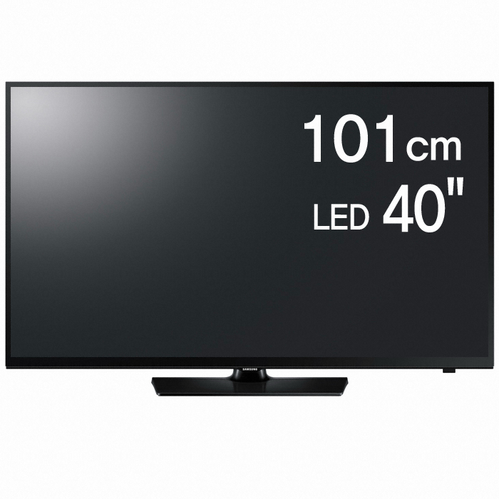 삼성전자  UN40H4000AF