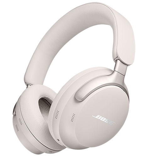 BOSE  QC 울트라 헤드폰 [정품] 상품이미지