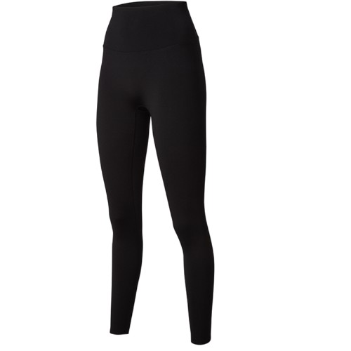 젝시믹스  젤라 인텐션 하드플러피 기모 레깅스 XP9191F