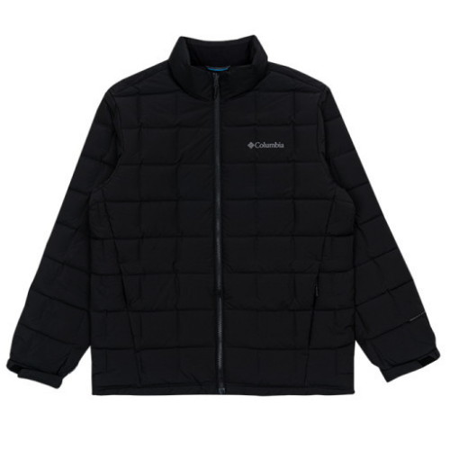 컬럼비아  코브 투 아일 슬림 구스다운 자켓 C44YM3371010